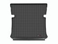 Picture of Weathertech 401562SK Cargo Liner w/Bumper Protector