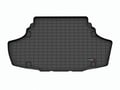 Picture of Weathertech 401097 Cargo Liner