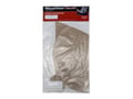 Picture of Weathertech LG1634 LampGard®