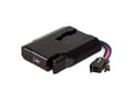 Picture of Curt Venturer Electric Trailer Brake Controller