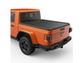 Picture of EGR RollTrac Retractable Bed Cover