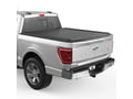 Picture of EGR RollTrac Retractable Bed Cover