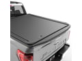 Picture of EGR RollTrac Retractable Bed Cover