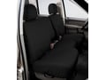 Picture of Covercraft SeatSaver Custom Seat Cover - Polycotton Charcoal