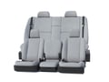 Picture of Covercraft Leatherette PrecisionFit Second Row Seat Covers