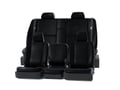 Picture of Covercraft Leatherette PrecisionFit Second Row Seat Covers