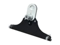 Picture of Gen-Y GoosePuck 5