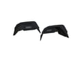 Picture of ARIES 2500555 Jeep Gladiator JT Aluminum Rear Inner Fender Liners