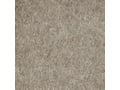 Picture of Covercraft DashMat Custom Dash Cover - Beige