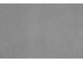 Picture of Covercraft Custom Car Covers C18763MC Custom 3-Layer Moderate Climate Car Cover - Gray