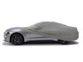 Picture of Covercraft Custom Car Covers C18763MC Custom 3-Layer Moderate Climate Car Cover - Gray