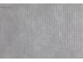 Picture of Covercraft Custom Car Covers C18770IC Custom 5-Layer Indoor Car Cover - Gray