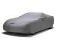 Picture of Covercraft Custom Car Covers C18770IC Custom 5-Layer Indoor Car Cover - Gray