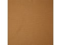 Picture of Covercraft Custom Car Covers C18768D6 Custom Sunbrella Car Cover - Toast