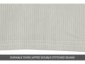 Picture of Covercraft Custom 3-Layer Moderate Climate Car Cover with Shelby Snake logo