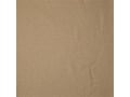 Picture of Covercraft Custom Car Covers C18770TF Custom Tan Flannel Car Cover - Tan