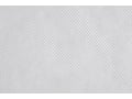 Picture of Covercraft Custom 5-Layer Softback All Climate Car Cover with Shelby Snake logo