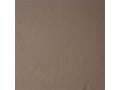 Picture of Covercraft Custom Car Covers C18766PT Custom WeatherShield HP Car Cover - Taupe