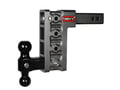 Picture of Gen-Y Mega-Duty Hitch - 2″ Receiver - 10K Tow Weight