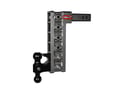 Picture of Gen-Y Mega-Duty Hitch - 2″ Receiver - 16K Tow Weight