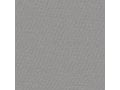 Picture of Covercraft C18760HG Custom Weathershield HD Cab Area Truck Cover - Gray