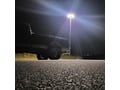 Picture of Ranch Hand Truck/UTV Receiver Mount Solar Lighting System