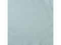 Picture of Covercraft Custom Car Covers FF18780FG Custom Form-Fit Car Cover - Silver Gray