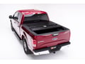 Picture of BAKFlip F1 Hard Folding Truck Bed Cover - 5'
