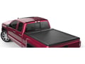 Picture of Roll-N-Lock M-Series Locking Retractable Truck Bed Cover - 5' Bed