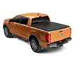 Picture of Truxedo Lo Pro Tonneau Cover - 5' Bed