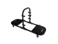 Picture of EZ Folding Rolling Door Carts