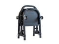 Picture of EZ Folding Rolling Door Carts
