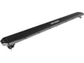 Picture of BuiltBright Work Bar Strobe - 51