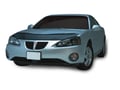 Picture of Covercraft Custom Hood Protector