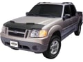 Picture of Covercraft Custom Hood Protector