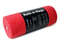 Picture of Autofiber Roll-o-Rags Microfiber Towels on a Roll - 12