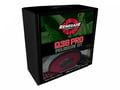 Picture of Renegade Products Q36 Pro Polishing Kit - Large Kit