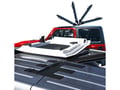 Picture of EZ4X4 EZFreedom Top Hinge and Lock Kits - JL - 2 Door