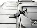 Picture of EZ4X4 EZFreedom Top Hinge and Lock Kits - JL - 2 Door