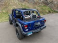 Picture of EZ4X4 EZTrunk Kits - JKU - 4 Door
