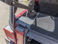 Picture of EZ4X4 EZTrunk Kits - JKU - 4 Door