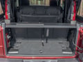Picture of EZ4X4 EZTrunk Kits - JK 2 Door or 4 Door
