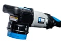 Picture of Lake Country UDOS 31E Polisher 