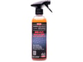 Picture of P&S Bead Maker Paint Protectant - 16 oz