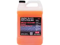 Picture of P&S Bead Maker Paint Protectant - Gallon