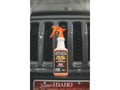 Picture of P&S Bead Maker Paint Protectant - Gallon