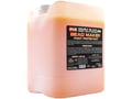 Picture of P&S Bead Maker Paint Protectant - 5 Gallon