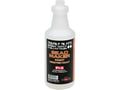 Picture of P&S Bead Maker - Labeled Spray Bottle - 32oz
