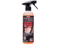 Picture of P&S Carpet Bomber Carpet & Upholstery Cleaner - 16 oz