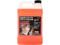 Picture of P&S Carpet Bomber Carpet & Upholstery Cleaner - Gallon